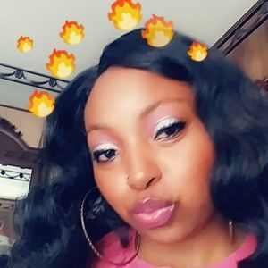 Meet your Posher, India